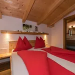 Dom wakacyjny In Near The Area Kaprun