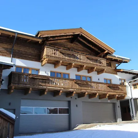 In Near The Area 別荘