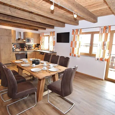 In Near The Area * カプルーン