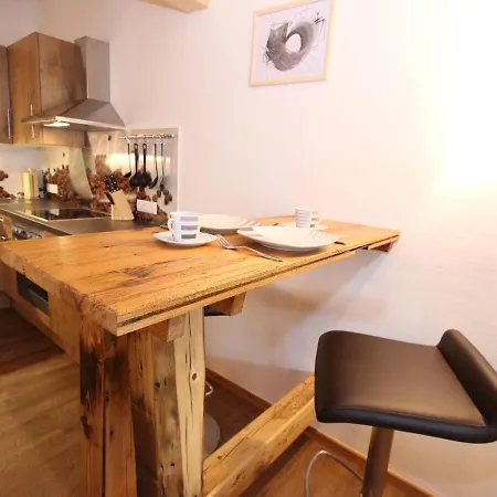 In Near The Area * カプルーン