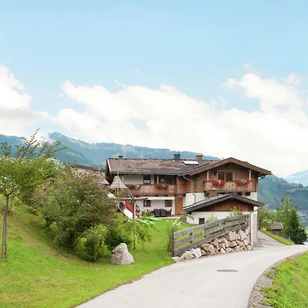 Ferienhaus In Near The Area