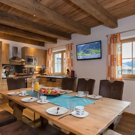 別荘 In Near The Area *