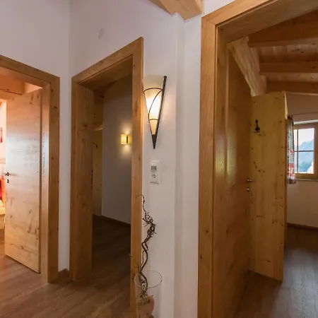 In Near The Area 別荘 *