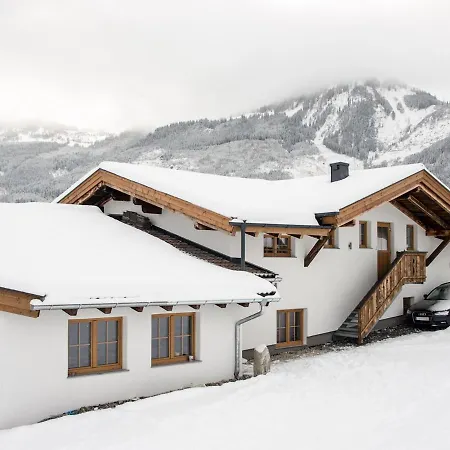 In Near The Area بيت للعطل *