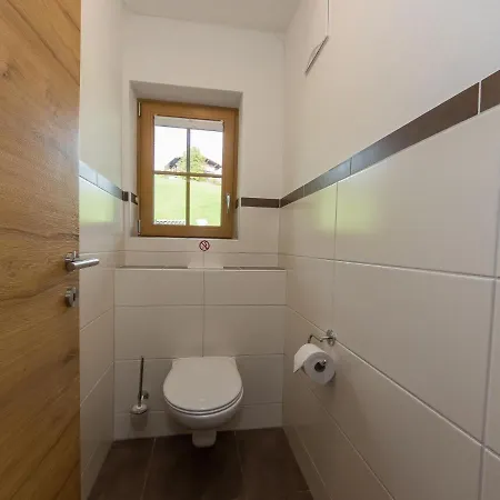 In Near The Area カプルーン