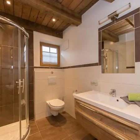 別荘 In Near The Area カプルーン