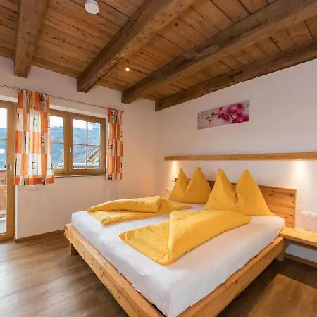 In Near The Area * カプルーン