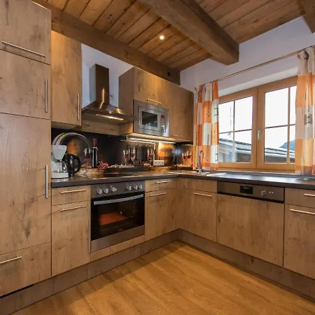 In Near The Area 別荘 カプルーン