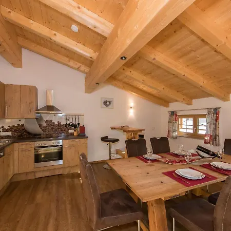 別荘 In Near The Area