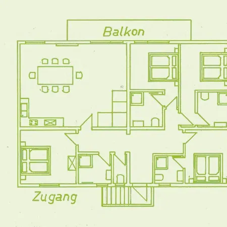 In Near The Area Kaprun