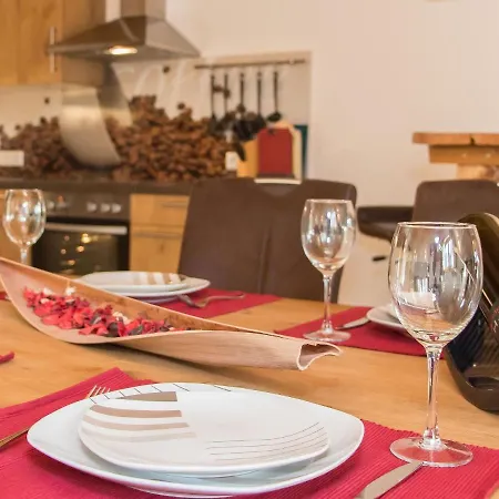 別荘 In Near The Area *