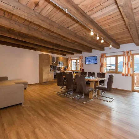 In Near The Area * カプルーン