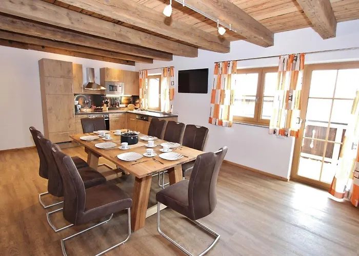 In Near The Area * كابرون