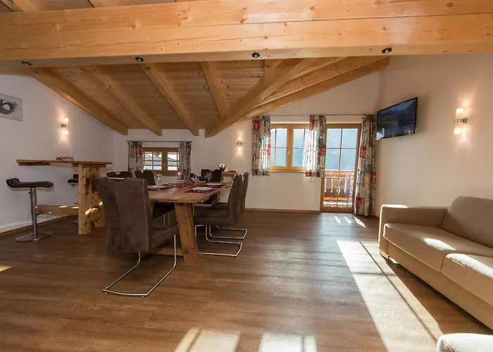 بيت للعطل In Near The Area كابرون