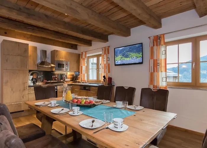 بيت للعطل In Near The Area *