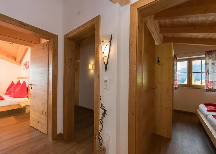 In Near The Area Σπίτι διακοπών *