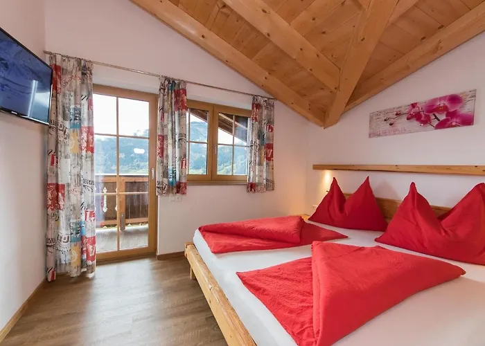 بيت للعطل In Near The Area *