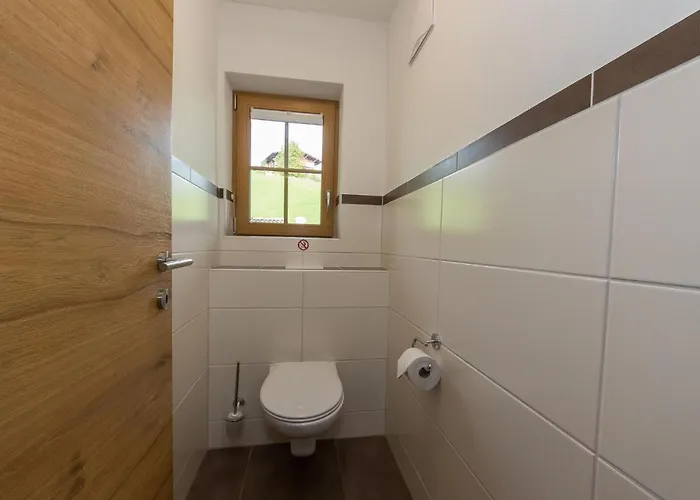 In Near The Area Kaprun