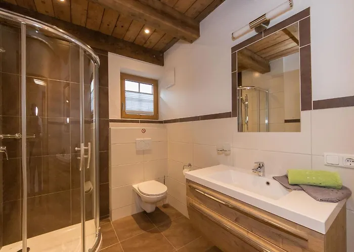 بيت للعطل In Near The Area كابرون