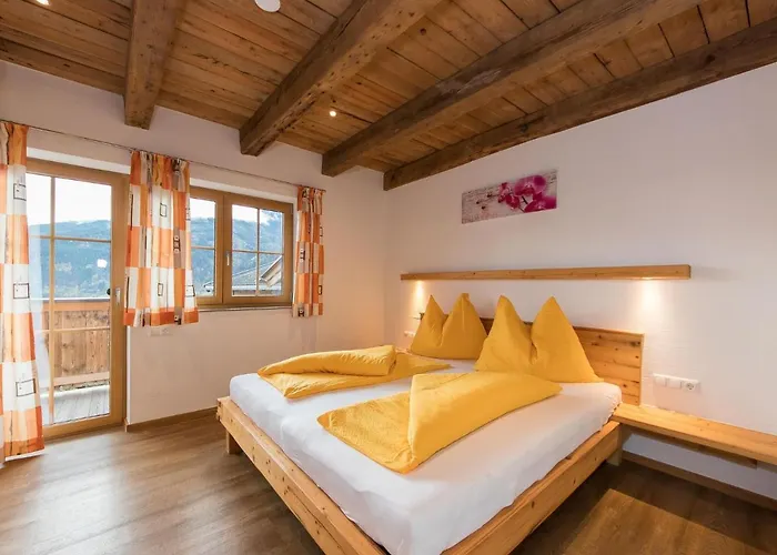 In Near The Area * كابرون