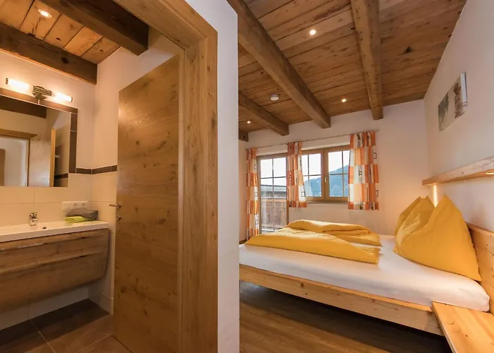 بيت للعطل In Near The Area *