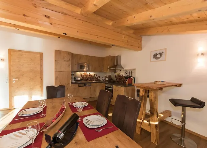 بيت للعطل In Near The Area