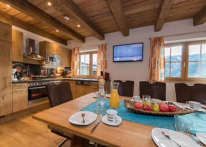 In Near The Area بيت للعطل كابرون