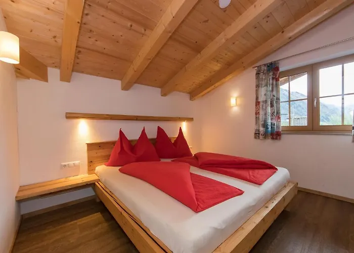 بيت للعطل In Near The Area كابرون