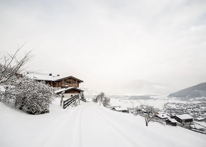 In Near The Area Σπίτι διακοπών *