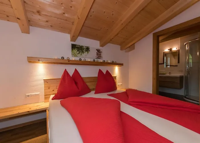 بيت للعطل In Near The Area كابرون