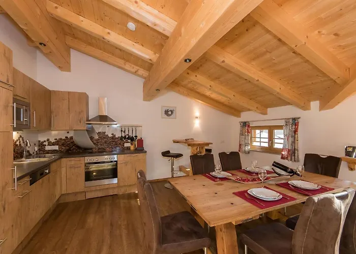 بيت للعطل In Near The Area