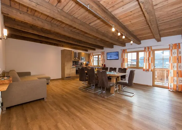 In Near The Area * كابرون